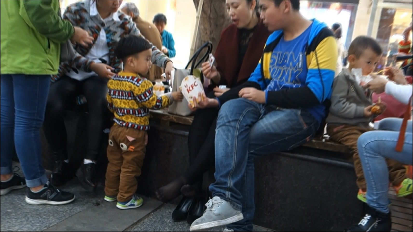 streetsnapshoep[00 00 23][20181210 205249 6]